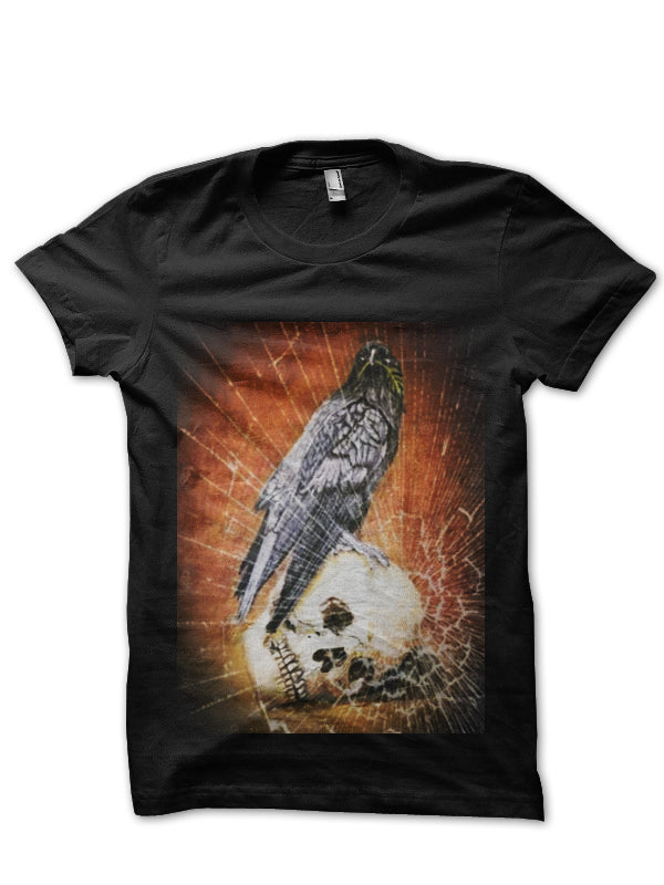 Baltimore Ravens T-Shirt Hoodie, Sweatshirt | CoreVibeTees.com