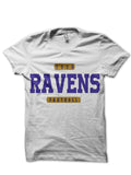 Baltimore Ravens T-Shirt Style004 Hoodie, Sweatshirt | CoreVibeTees.com
