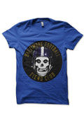 Baltimore Ravens T-Shirt Style003 Hoodie, Sweatshirt | CoreVibeTees.com