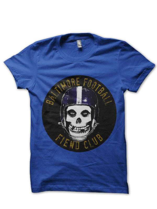 Baltimore Ravens T-Shirt Style003 Hoodie, Sweatshirt | CoreVibeTees.com
