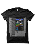 Baltimore Ravens T-Shirt Style002 Hoodie, Sweatshirt | CoreVibeTees.com
