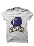 Baltimore Ravens T-Shirt Style001 Hoodie, Sweatshirt | CoreVibeTees.com