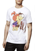 Bamm-Bamm Pebble T-Shirt Hoodie, Sweatshirt | CoreVibeTees.com