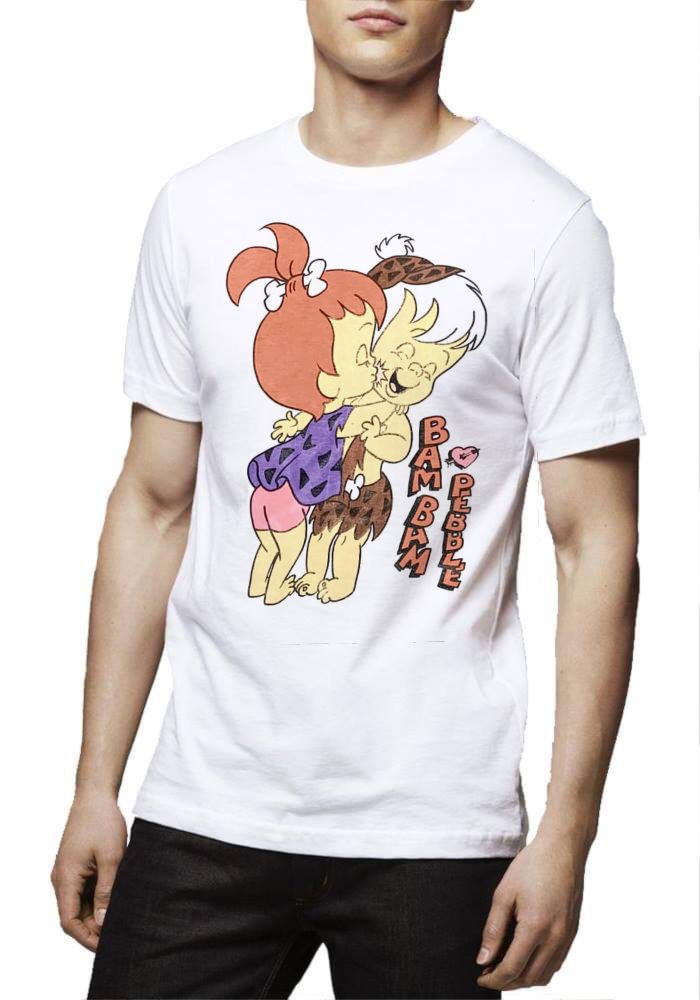 Bamm-Bamm Pebble T-Shirt Hoodie, Sweatshirt | CoreVibeTees.com