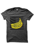 Banana Republic T-Shirt Style007 Hoodie, Sweatshirt | CoreVibeTees.com