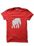 Banana Republic T-Shirt Style002 Hoodie, Sweatshirt | CoreVibeTees.com