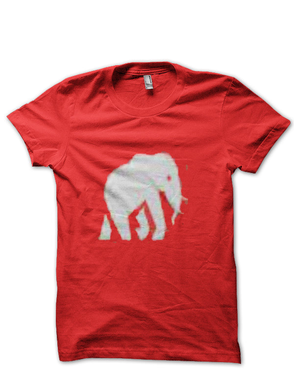 Banana Republic T-Shirt Style002 Hoodie, Sweatshirt | CoreVibeTees.com