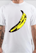 Banana T-Shirt Hoodie, Sweatshirt | CoreVibeTees.com