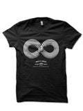 Band of Horses T-Shirt Style004 Hoodie, Sweatshirt | CoreVibeTees.com