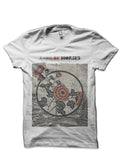 Band of Horses T-Shirt Style002 Hoodie, Sweatshirt | CoreVibeTees.com