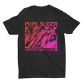 Pupil Slicer - Band Photo t-shirt Hoodie, Sweatshirt | CoreVibeTees.com