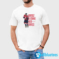 Bandz A Make Her Dance Shirt