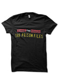 Banned From Television T-Shirt Hoodie, Sweatshirt | CoreVibeTees.com