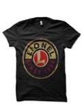 Lionel Model Trains Black T-Shirt Hoodie, Sweatshirt | CoreVibeTees.com