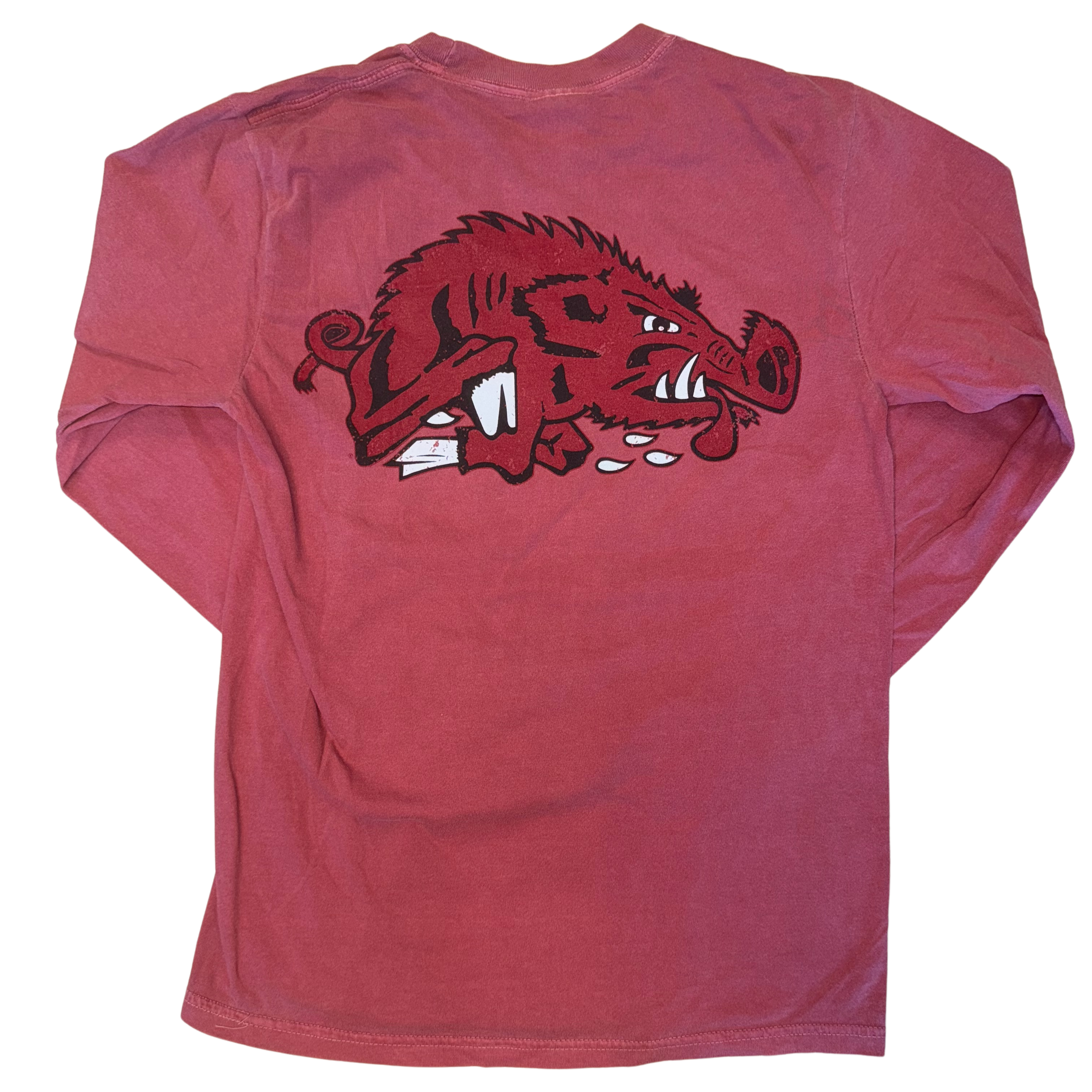 Barnhill T-Shirts, Hoodie, Sweatshirt | CoreVibeTees.com (Image 4)