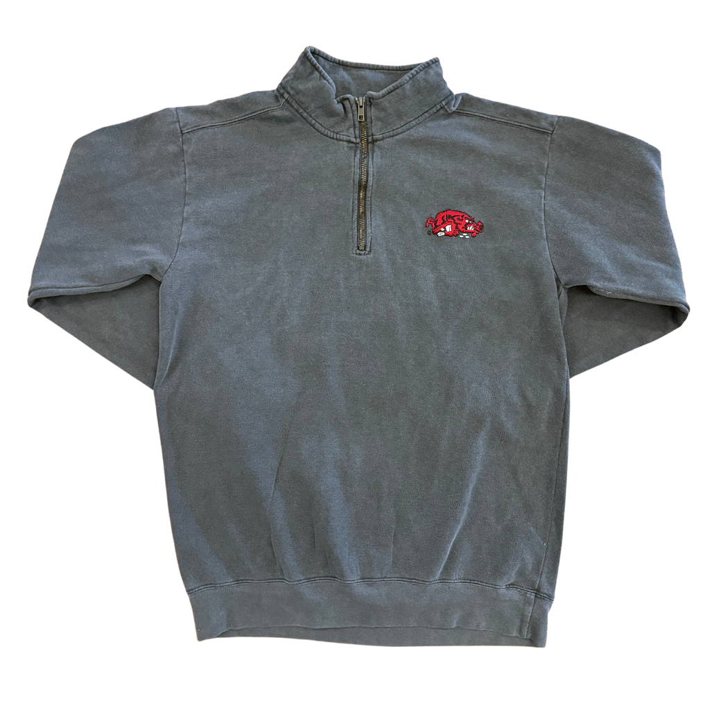 Barnhill Q-Zip T-Shirts, Hoodie, Sweatshirt | CoreVibeTees.com