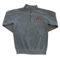 Barnhill Q-Zip T-Shirts, Hoodie, Sweatshirt | CoreVibeTees.com