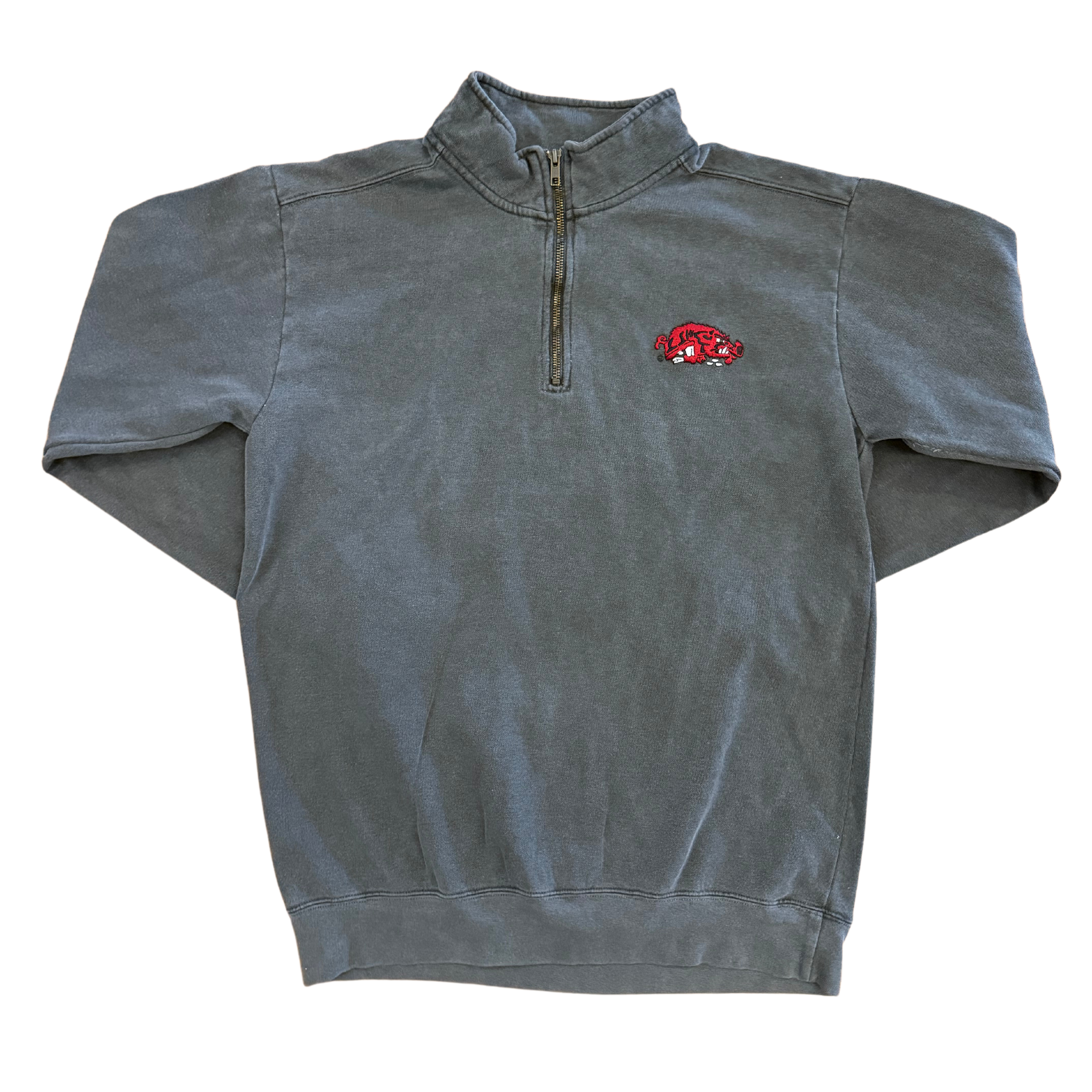 Barnhill Q-Zip T-Shirts, Hoodie, Sweatshirt | CoreVibeTees.com