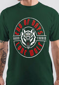 Baron Corbin T-Shirt Style009 Hoodie, Sweatshirt | CoreVibeTees.com