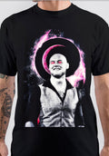 Baron Corbin T-Shirt Style008 Hoodie, Sweatshirt | CoreVibeTees.com