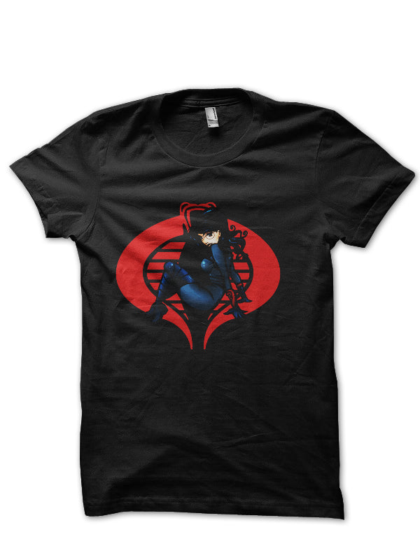 Baroness T-Shirt Style004 Hoodie, Sweatshirt | CoreVibeTees.com