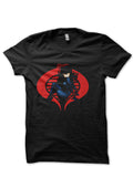 Baroness T-Shirt Style004 Hoodie, Sweatshirt | CoreVibeTees.com