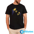 Barron Trump I Saw That And I’m Telling Dad Shirt