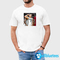 Barry Jaxon Kohler Shirt