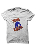 Bas Rutten T-Shirt Style007 Hoodie, Sweatshirt | CoreVibeTees.com