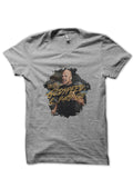 Bas Rutten T-Shirt Style006 Hoodie, Sweatshirt | CoreVibeTees.com