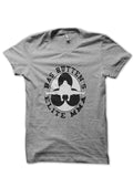 Bas Rutten T-Shirt Style001 Hoodie, Sweatshirt | CoreVibeTees.com