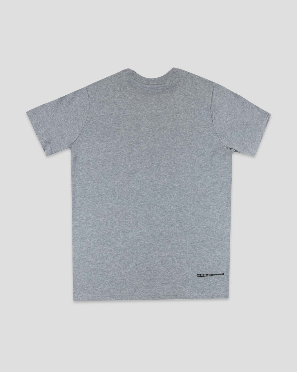 Baseball Mom - Warm-up Tee Hoodie, Sweatshirt | CoreVibeTees.com (Image 4)