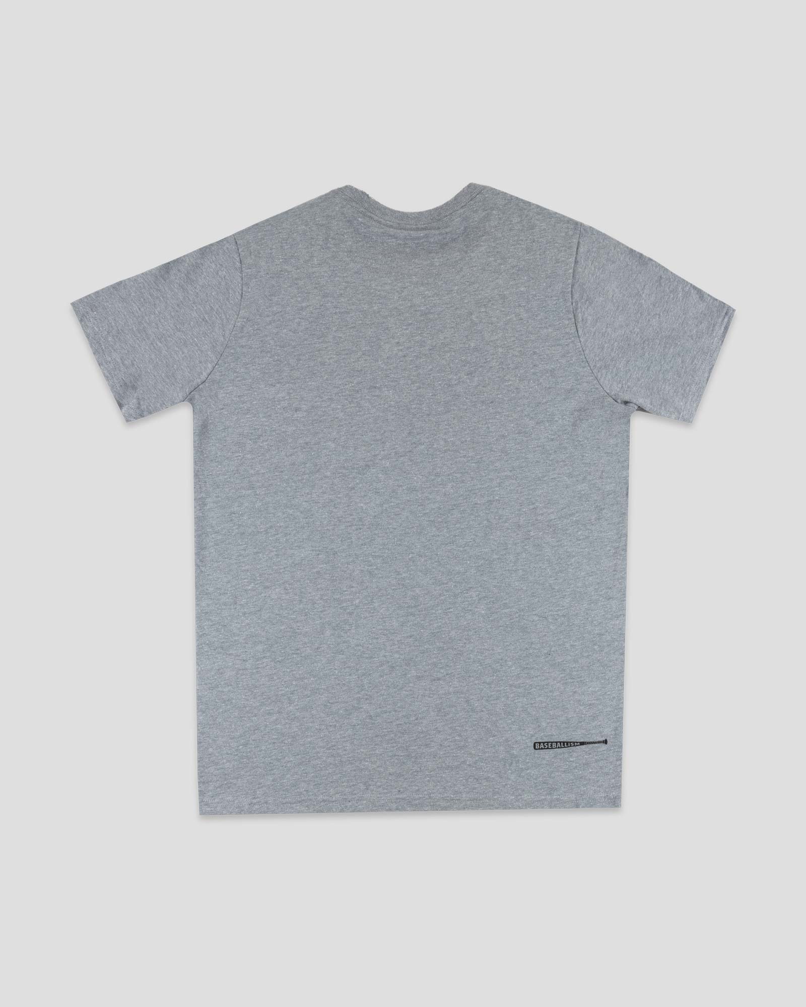 Baseball Mom - Warm-up Tee Hoodie, Sweatshirt | CoreVibeTees.com (Image 4)