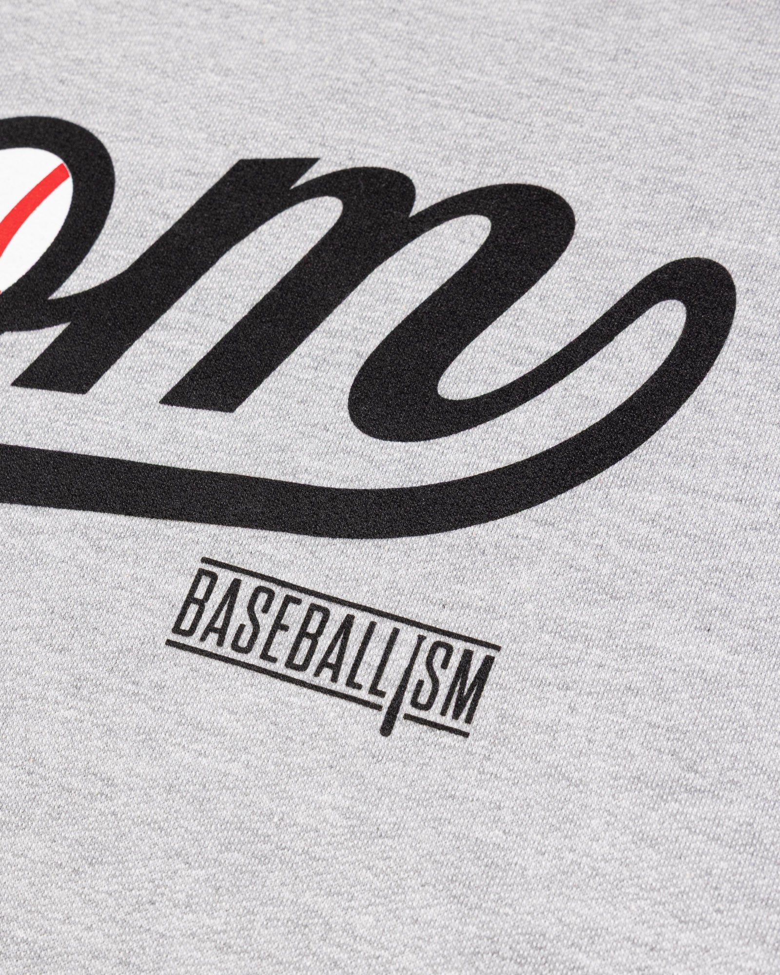 Baseball Mom Women's Hoodie T-Shirts, Sweatshirt | CoreVibeTees.com (Image 3)