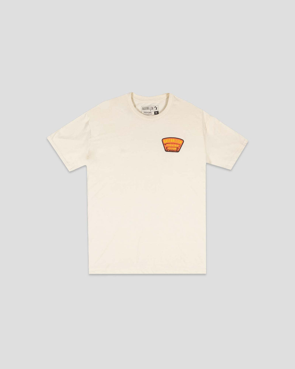 Fishing Club T-Shirt - Youth Hoodie, Sweatshirt | CoreVibeTees.com (Image 2)