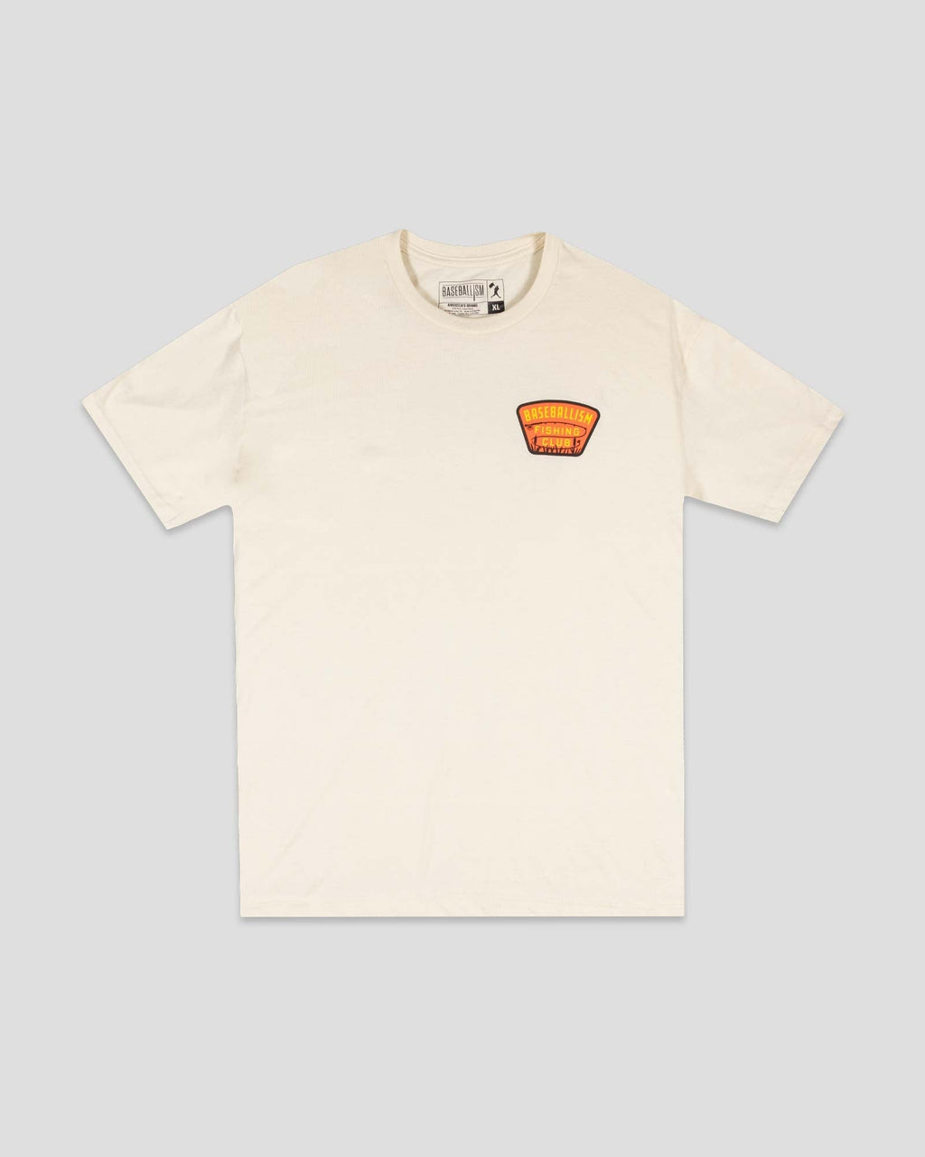 Fishing Club T-Shirt Hoodie, Sweatshirt | CoreVibeTees.com (Image 2)