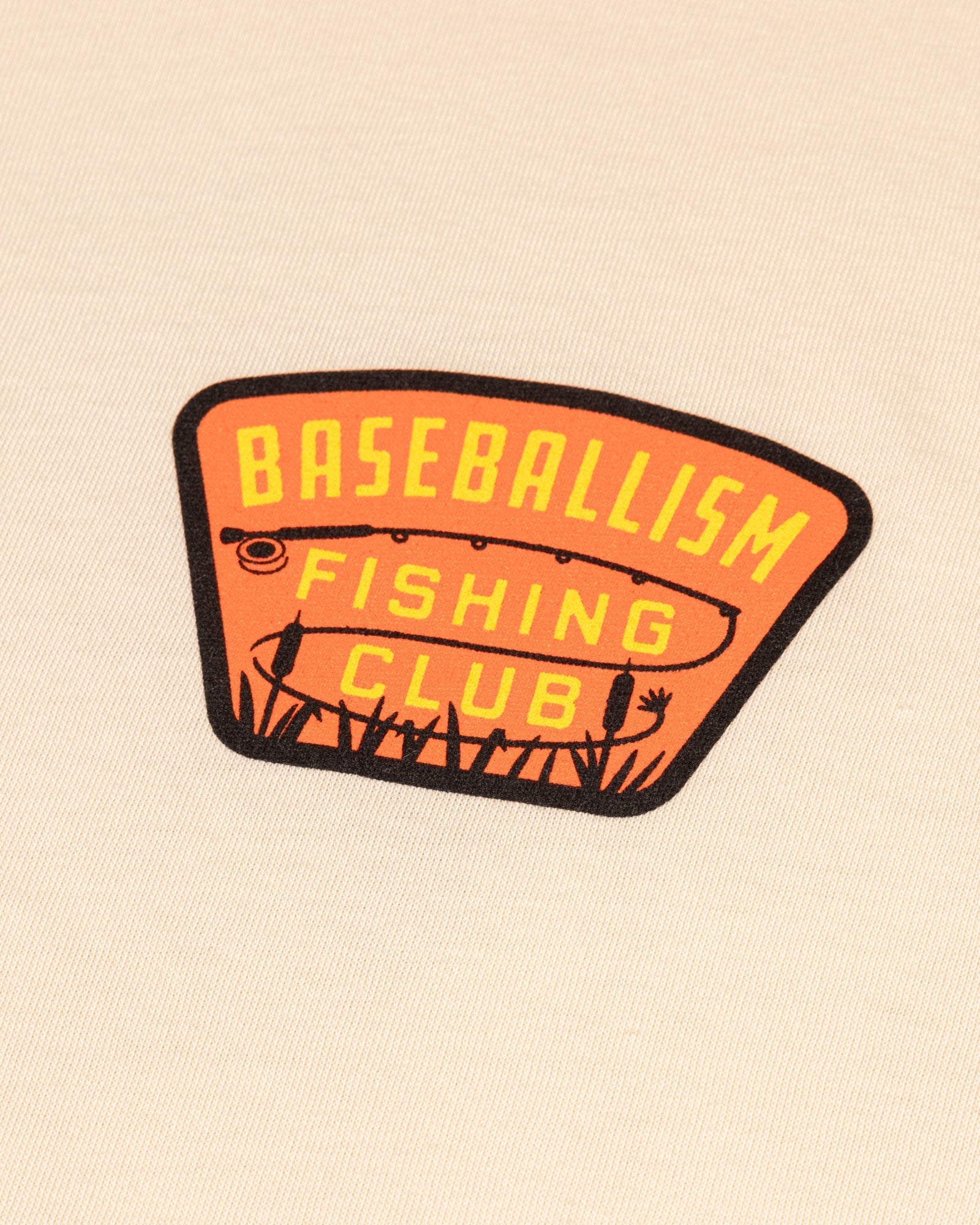 Fishing Club T-Shirt - Youth Hoodie, Sweatshirt | CoreVibeTees.com (Image 3)