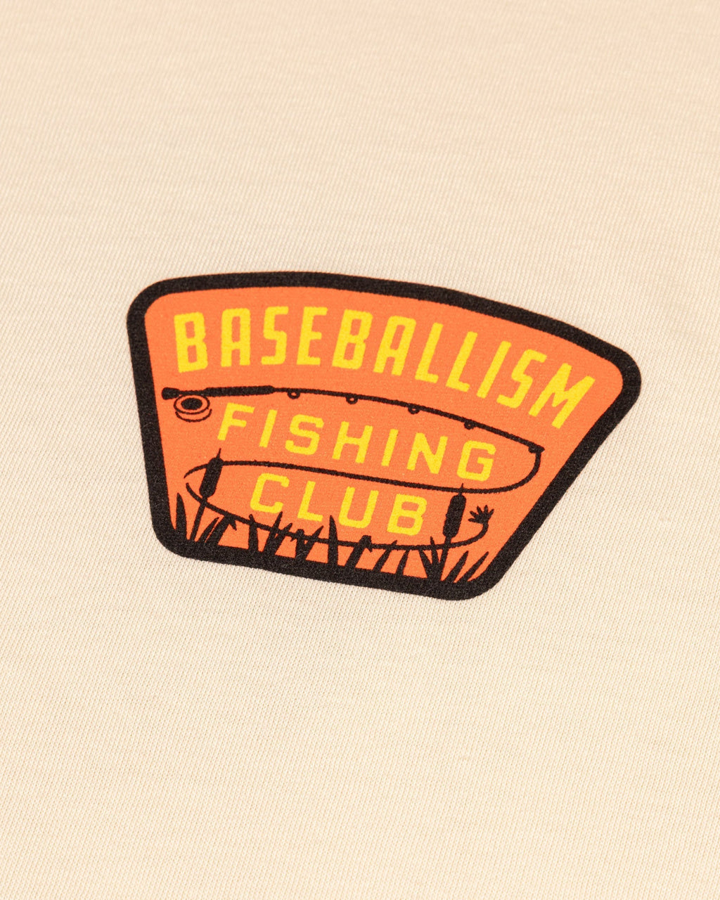 Fishing Club T-Shirt Hoodie, Sweatshirt | CoreVibeTees.com (Image 5)