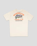 Fishing Club T-Shirt Hoodie, Sweatshirt | CoreVibeTees.com (Image 1)