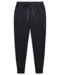Daybreak Performance Joggers T-Shirts, Hoodie, Sweatshirt | CoreVibeTees.com (Image 1)
