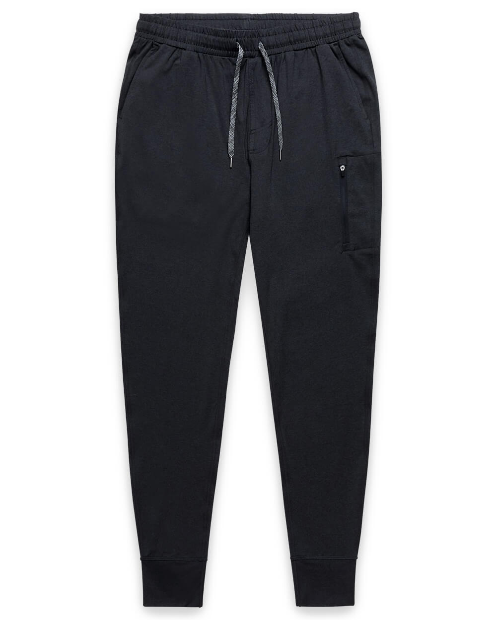 Daybreak Performance Joggers T-Shirts, Hoodie, Sweatshirt | CoreVibeTees.com (Image 1)