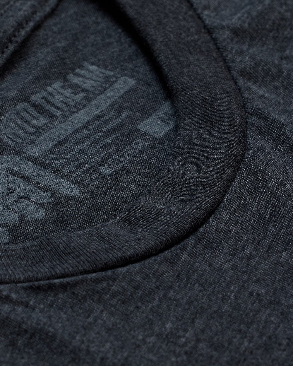 Basic Tee - Tall - Non-Branded Hoodie, Sweatshirt | CoreVibeTees.com (Image 5)