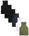 Custom 6 Pack Tank - Non-Branded T-Shirts, Hoodie, Sweatshirt | CoreVibeTees.com