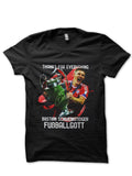 Bastian Schweinsteiger T-Shirt Style008 Hoodie, Sweatshirt | CoreVibeTees.com