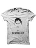 Bastian Schweinsteiger T-Shirt Style006 Hoodie, Sweatshirt | CoreVibeTees.com
