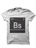 Bastian Schweinsteiger T-Shirt Style005 Hoodie, Sweatshirt | CoreVibeTees.com