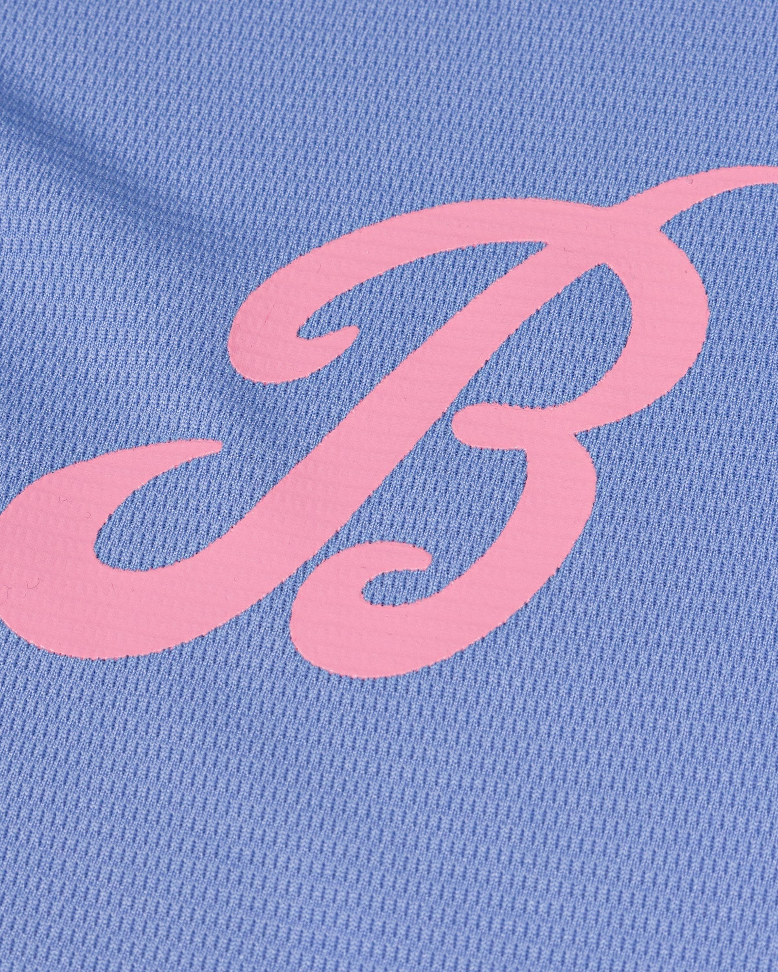 Bat Bros War Path BP Hooded Tee (Cotton Candy) Hoodie, Sweatshirt | CoreVibeTees.com (Image 2)