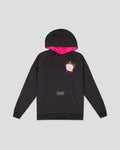 Bat Bros Bad Day Hoodie - Youth T-Shirts, Sweatshirt | CoreVibeTees.com (Image 1)