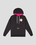 Bat Bros Bad Day Hoodie T-Shirts, Sweatshirt | CoreVibeTees.com (Image 1)