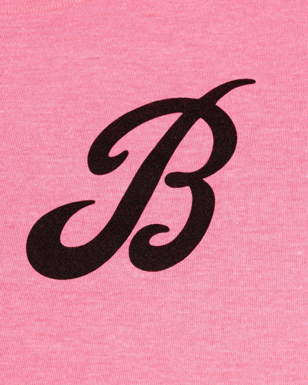 Bat Bros Seal T-Shirt (Pink Ice) - Youth Hoodie, Sweatshirt | CoreVibeTees.com (Image 3)